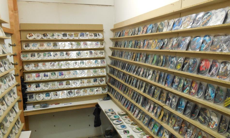 2015-9-10-1141Foto místa zadržení - stánek C3 č.15.jpg